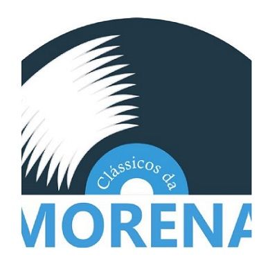 Clássicos da Morena FM