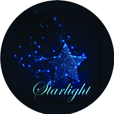 StarLight
